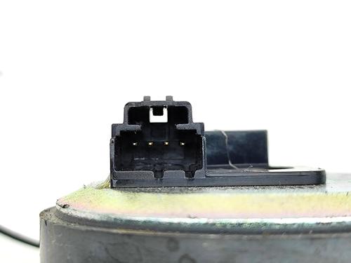 Speaker FORD KUGA III (DFK) 2.5 FHEV | BP39205415E2 - Image 5