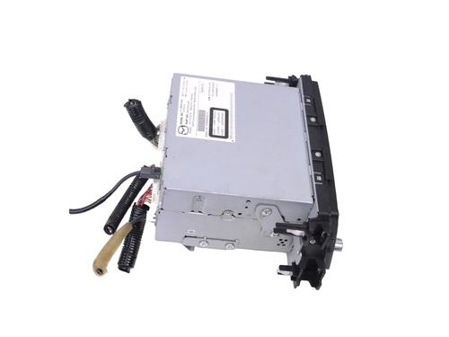 Elektronisk modul MAZDA 6 Saloon (GJ, GL) 2.2 D (GJ2FP) | BP30232947M83