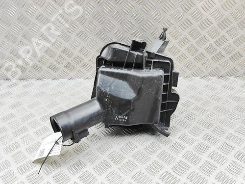 Luftfilter kasse Luftfilter kasse NISSAN 370Z Coupe (Z34) 3.7 (332 hp) 33985555 33985555