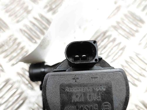 Auxiliary water pump MERCEDES-BENZ CLA Coupe (C117) CLA 180 (117.342) | BP16313168M111