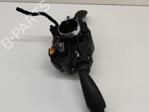 Steering column stalk VOLVO XC40 (536) B3 Mild-Hybrid | BP28555741I23 