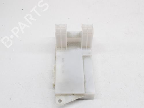 Electronic module NISSAN PATHFINDER III (R51) 2.5 dCi 4WD | BP9227504M83 