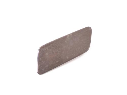 BP30215484O1 main image