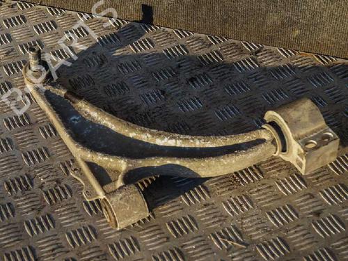 Right front suspension arm OPEL ASTRA J Sports Tourer (P10) 1.6 (35) | BP6729275M13 