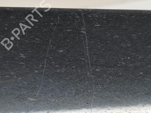 Door moulding trim AUDI E-TRON (GEN) 55 quattro | BP28045806C150 
