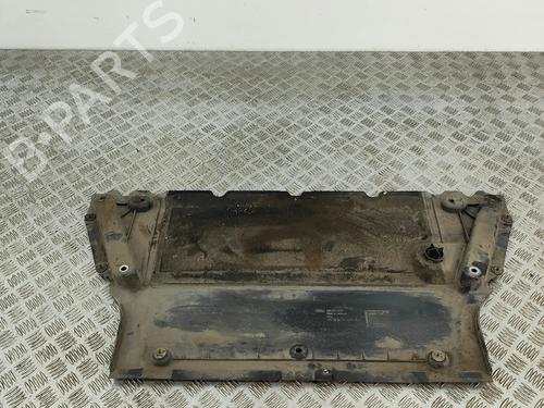 Used Upper protection Upper protection AUDI A4 B9 (8W2, 8WC) 2.0 TFSI (190 hp) 33797797 33797797
