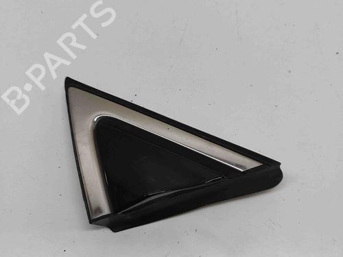 Used Front left quarter glass HYUNDAI SANTA FÉ III (DM, DMA) 2.2 CRDi 4WD (200 hp) 27933793