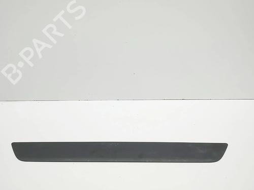 BP39073240C115 main image