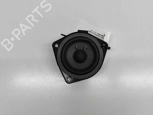 Used Speaker PORSCHE 718 BOXSTER (982) 2.5 S (982330, 982331) (350 hp) 27595737