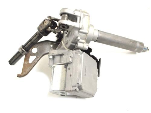 Steering column MAZDA CX-5 (KE, GH) 2.2 D (KE2FW) | BP33343345M21 - Image 5