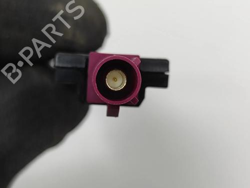 Electronic module PORSCHE PANAMERA (971) 2.9 4 E-Hybrid (97ABE1, 97BBE1) | BP26680676M83 