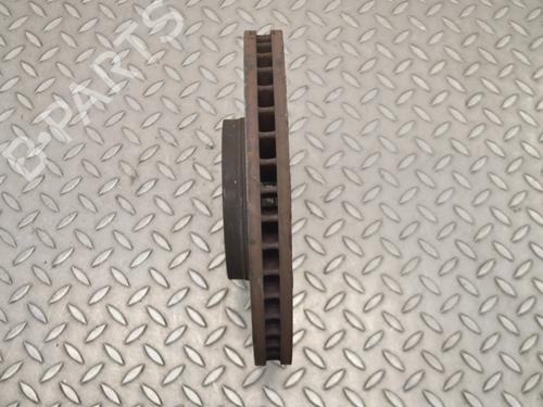 Other FORD TRANSIT CUSTOM V362 Bus (F3) 2.0 EcoBlue mHEV | BP30231584O1 - Image 3