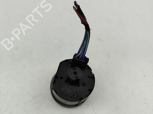 Electronic module VW CADDY IV Box Body/MPV (SAA, SAH) 2.0 TDI | BP32061422M83  - Image 6