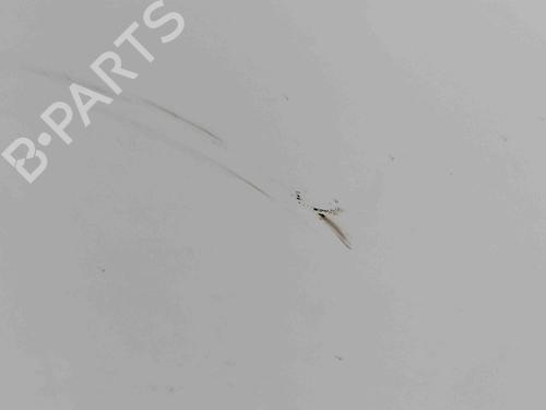 Panser VW PASSAT B7 Variant (365) 2.0 TDI | BP29974959C1