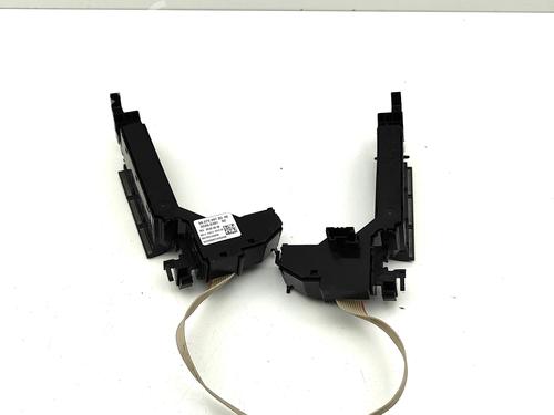 Switch OPEL VIVARO C Bus (K0) 2.0 | BP33386121I30 - Image 5