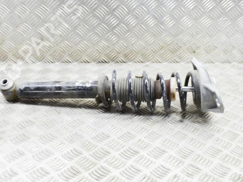 Right rear shock absorber BMW i3 (I01) Electric | BP15551810M19 