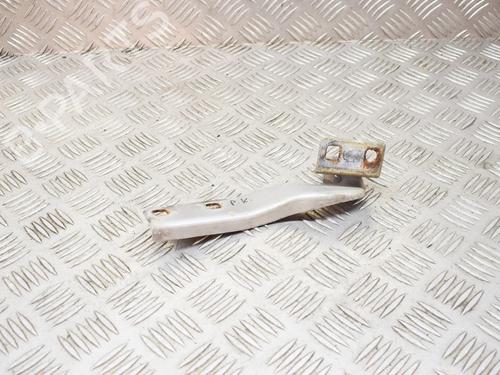 other-citroen-jumper-ii-van-30-hdi-155-2006-14631518 main image