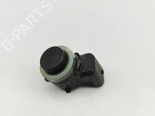 Elektronisk modul SKODA OCTAVIA III Combi (5E5, 5E6) 2.0 TDI | BP30644487M83