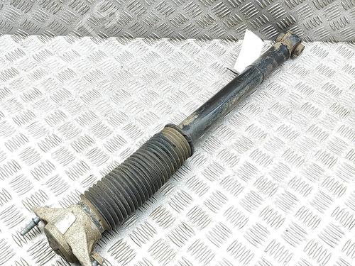 Left rear shock absorber TESLA MODEL 3 (5YJ3) EV AWD | BP33389574M18 - Image 2