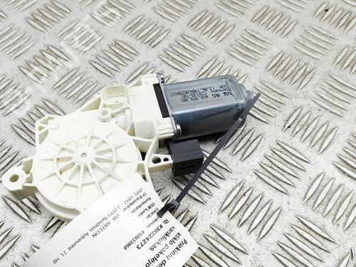 Right front window motor VW ARTEON (3H7, 3H8) 2.0 TSI | BP38960800E20 - Image 2