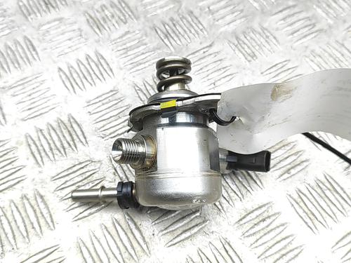 Fuel pump HYUNDAI TUCSON (NX4E, NX4A) 1.6 T-GDi | BP33394210M76 - Image 2