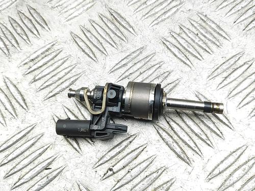 Used Injector Injector VW T-ROC (A11, D11) 1.0 TSI (116 hp) 33393430 33393430