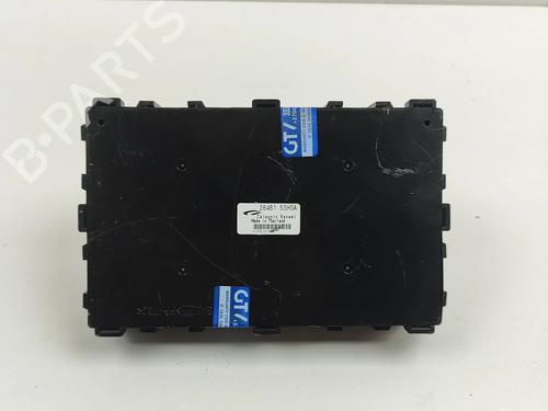 BP27792236M83 main image