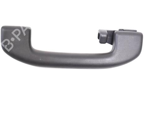 Used Interior roof handle NISSAN JUKE (F15) 1.5 dCi (110 hp) 30267066