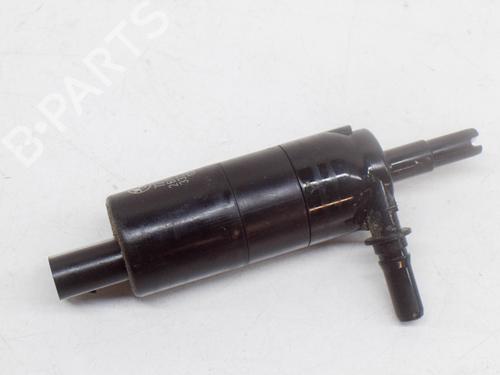 Washer pump BMW 4 Coupe (F32, F82) 420 i | BP14621664E24 