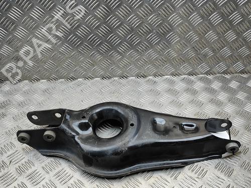 Used Left rear suspension arm Left rear suspension arm 38466827 38466827