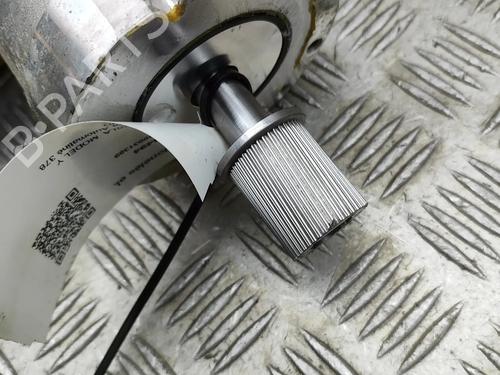 Electronic module TESLA MODEL Y (5YJY) Long Range All-wheel Drive | BP33624693M83  - Image 6