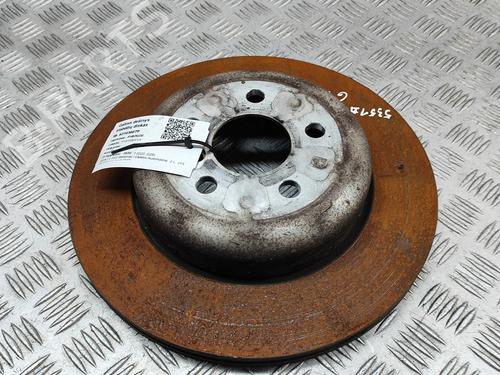 other-bmw-3-g20-g80-g28-2018-27796496 main image