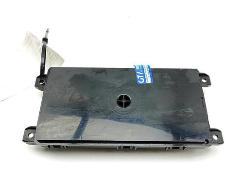 Used Electronic module Electronic module 37469208 37469208