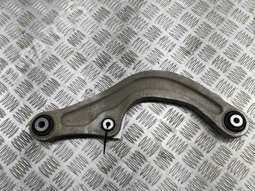 left-rear-suspension-arm-vw-id3-e11-e12-2019-27765693 main image