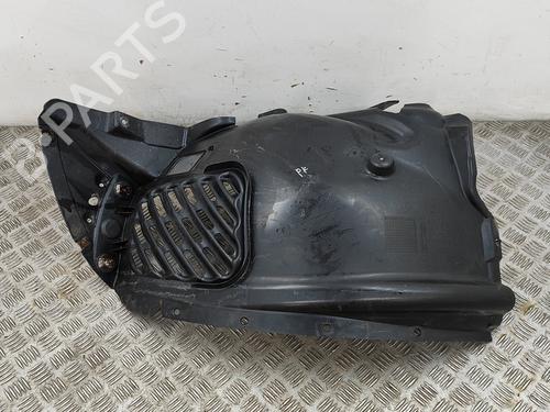 Wheel arch BMW X3 (F25) xDrive 20 d | BP26907266C56 