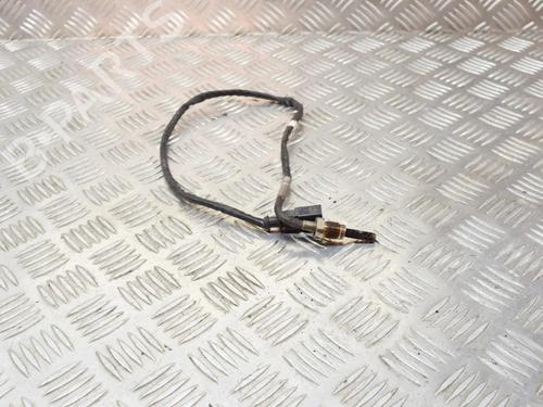 Electronic sensor AUDI A4 B8 (8K2) 2.0 TDI | BP8837134M84 