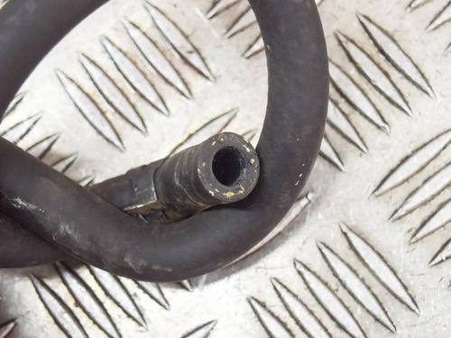 Ekpansionstank AUDI A4 B6 (8E2) 2.0 | BP29007320C120 