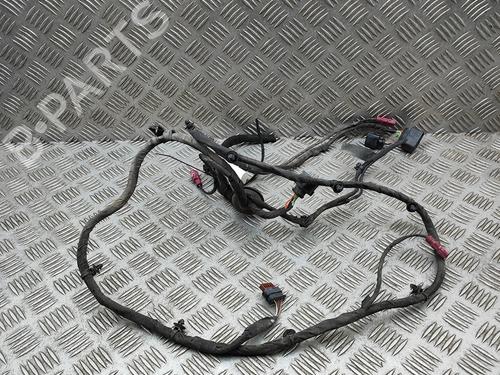 Used Electronic module Electronic module 38070773 38070773