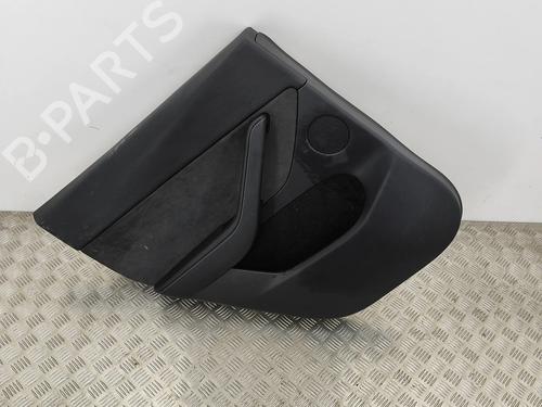 Seats set TESLA MODEL Y (5YJY) EV Performance All-wheel Drive | BP33360979C78 - Image 9