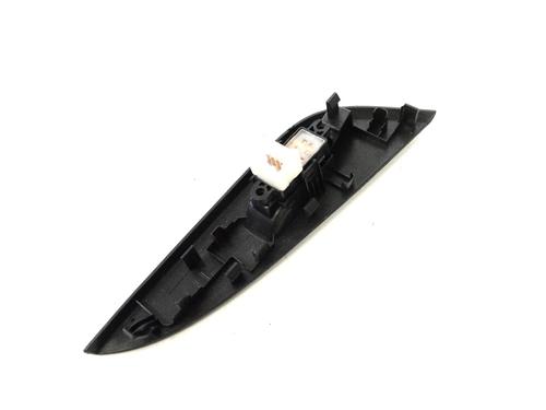 Right rear window switch NISSAN PULSAR Hatchback (C13) 1.2 DIG-T | BP30227850I28