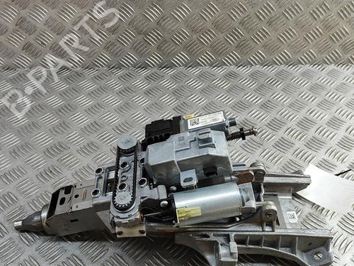 Used Steering column LAND ROVER RANGE ROVER IV (L405) 3.0 TDV6 4x4 (258 hp) 29007793