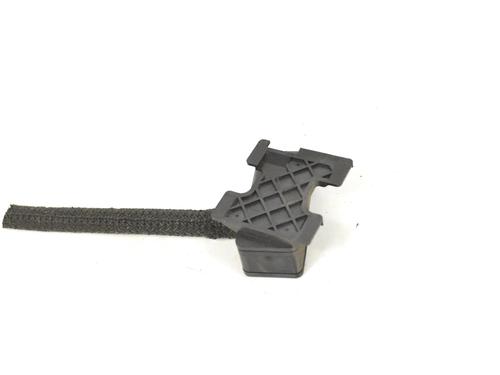 Electronic sensor BMW 5 (E60) 520 d | BP33341489M84 - Image 3