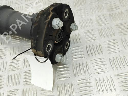 Driveshaft BMW 4 Gran Coupe (G26) M440 i Mild-Hybrid xDrive | BP34136501M37 - Image 5