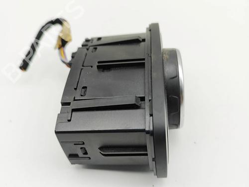 Control unit FORD TRANSIT V363 Platform/Chassis (FED, FFD) 2.0 EcoBlue | BP38184774M11 - Image 4