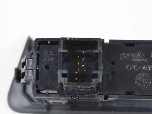 Switch BMW 3 (F30, F80) 320 d | BP8840404I30 