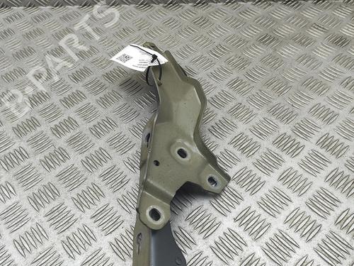 Hinge/Door check strap AUDI Q6 E-TRON (GFB) e-tron quattro | BP33740261C146 - Image 5