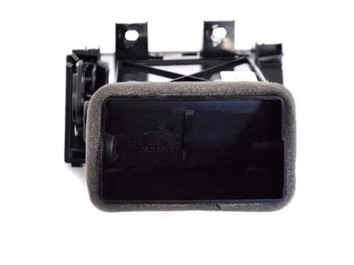 Luftventil LAND ROVER RANGE ROVER EVOQUE (L538) 2.0 D 4x4 | BP33350498I21 - Image 4