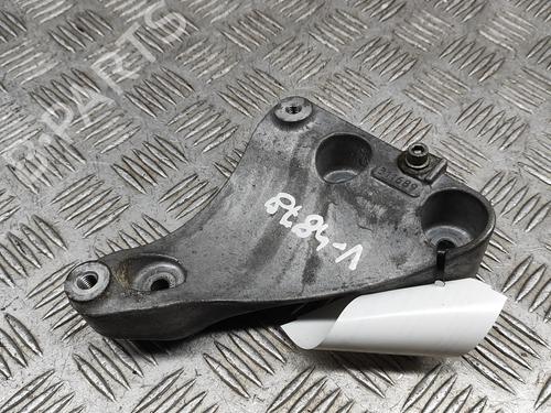 Support MASERATI GHIBLI III (M157) 3.0 S Q4 | BP25380730C155 