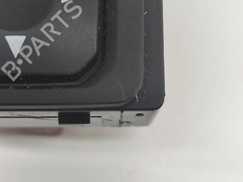 Mirror switch MITSUBISHI LANCER VIII Sportback (CX_A) 2.0 DI-D (CX8A) | BP23561657I25 