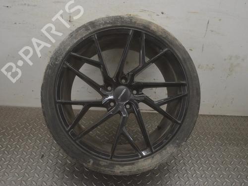 BP30250035C45 main image